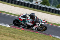 25-to-27th-july-2019;Slovakia-Ring;event-digital-images;motorbikes;no-limits;peter-wileman-photography;trackday;trackday-digital-images